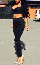 Валерия , 8 966 777-50-46 БДСМ проститутка Валерия , 26 лет, г. Сочи