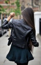 Алена, эротические фото