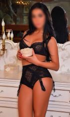 Евгения, 8 952 816-97-74 Евгения, 8 952 816-97-74