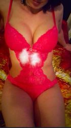 ВИКТОРИЯ СОЧИ , 8 988 387-26-02 ВИКТОРИЯ СОЧИ , анкета на SexoSochi.ru