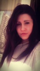 Камила (SexoSochi.ru)