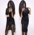 фотографии Камила