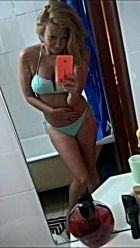 Милана, 8 918 200-64-35 Милана, Сочи