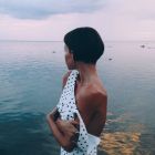 Вероника, 8 964 942-45-73 Вероника, анкета на SexoSochi.ru