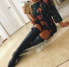 Я студентка мне 20, 8 967 322-45-91 Я студентка мне 20, 8 967 322-45-91, Сочи