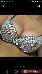 Алина, 8 965 473-24-48 Алина, фото