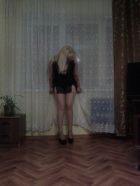 шлюшка Лара (Сочи)