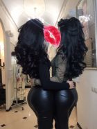 Ира и Кира , 8 988 155-89-88 Ира и Кира , фото с сайта SexoSochi.ru