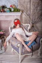 Настя, 8 988 507-03-81 Настя, 8 903 456-15-87