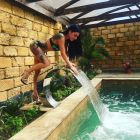 Виктория , 8 928 445-94-58 Виктория, 24