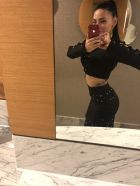 Виктория , 8 928 445-94-58 Виктория , фото