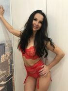 фото ЛИАНА АДЛЕР   (знакомства)