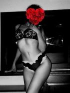 Пчёлочка, 8 964 948-44-61 Пчёлочка, возраст: 27 рост: 170, вес: 53