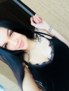 ЛИА АДЛЕР (SexoSochi.ru)