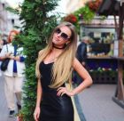 Кристинка , 8 964 940-60-88 шлюха Кристинка (Сочи)