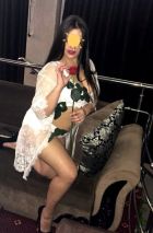 Настёна, 8 918 402-80-91 Настёна — экспресс-знакомство для секса от 4000