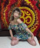 МАРИНА, 8 900 295-03-23 Девушка МАРИНА (Сочи), 8 900 295-03-23