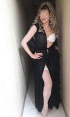 МАРИНА, 8 900 295-03-23 МАРИНА, анкета на SexoSochi.ru