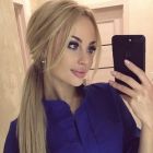 Милана, тел. 8 952 178-41-23 — услуги бдсм