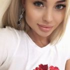 инди Милана, 22 лет — частное объявление