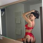 Ириска, 8 939 455-90-05