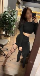 Диана, 8 900 286-43-82