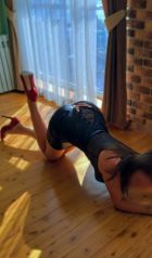 Мила, 8 906 673-55-76 Мила — экспресс-знакомство для секса от 7000 руб. в час, 24 7