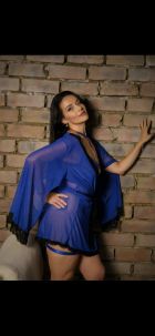 Анна, 8 918 497-55-31