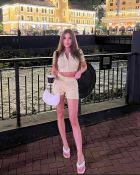 Диана , 8 930 933-77-77 Диана , рост: 170, вес: 52 - госпожа БДСМ, закажите онлайн