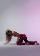 Кэтрин, 8 913 027-26-29 Снять телку по разумной цене (Кэтрин, тел. 8 913 027-26-29)