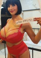 Лена.Анал, 8 903 283-44-06 Лина.Анал, рост: 173, вес: 65 — элитные эскорт услуги