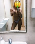 МИЛЕНА СОЧИ ЦЕНТР, 8 988 557-86-54 МИЛЕНА СОЧИ ЦЕНТР — проститутка из Украины, от 3000 руб. в час