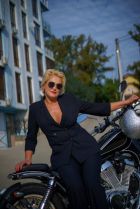 Анжелика, 8 963 609-27-77 проститутка Анжелика, секс за деньги в Сочи