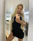 Ксенечка, 8 918 407-50-79 Ксенечка — шлюха за деньги, незабываемый мужской досуг в Сочи