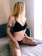 Самая красивая проститутка Анна, от 6000 руб. в час