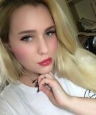 АняАдлер, 8 981 136-71-50 АняАдлер (SexoSochi.ru)