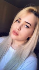 АняАдлер, 8 981 136-71-50 АняАдлер, 8 989 166-97-38, от 5000 руб. в час