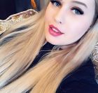 АняАдлер, 8 981 136-71-50 АняАдлер (SexoSochi.ru)