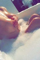 ВИКТОРИЯ СОЧИ , 8 988 387-26-02 ВИКТОРИЯ СОЧИ , 24 лет