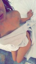 ВИКТОРИЯ СОЧИ , 8 988 387-26-02 ВИКТОРИЯ СОЧИ , фото с SexoSochi.ru