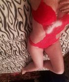 ВЛАДА СОЧИ, 8 988 387-28-33 ВЛАДА СОЧИ, анкета на SexoSochi.ru