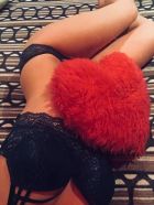 ВЛАДА СОЧИ, 8 988 387-28-33 фото ВЛАДА СОЧИ (Сочи)