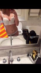 ВЛАДА СОЧИ, 8 988 387-28-33 ВЛАДА СОЧИ — анкета девушки и фото