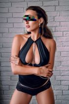 ЯНАСОЧИ, 8 960 047-68-71 ЯНАСОЧИ, 8 960 047-68-71