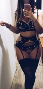 NIKA $$$, 8 938 490-75-97 NIKA $$$ — фото и отзывы о девушке