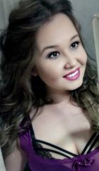 ЖЕНЕЧКА малышка АДЛЕР, 8 967 325-06-33 ЖЕНЕЧКА малышка АДЛЕР — анкета девушки и фото