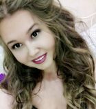 ЖЕНЕЧКА малышка АДЛЕР, 8 967 325-06-33 ЖЕНЕЧКА малышка АДЛЕР, эротические фото