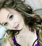 ЖЕНЕЧКА малышка АДЛЕР, 8 967 325-06-33 фотка ЖЕНЕЧКА малышка АДЛЕР