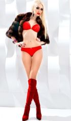 Диана, 8 918 135-70-91 проститутка Диана