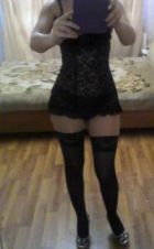 Марика  Сочи   ❤️ — знакомства для секса в Сочи